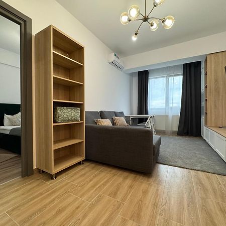 Nice Home For Your Family 雅西 外观 照片