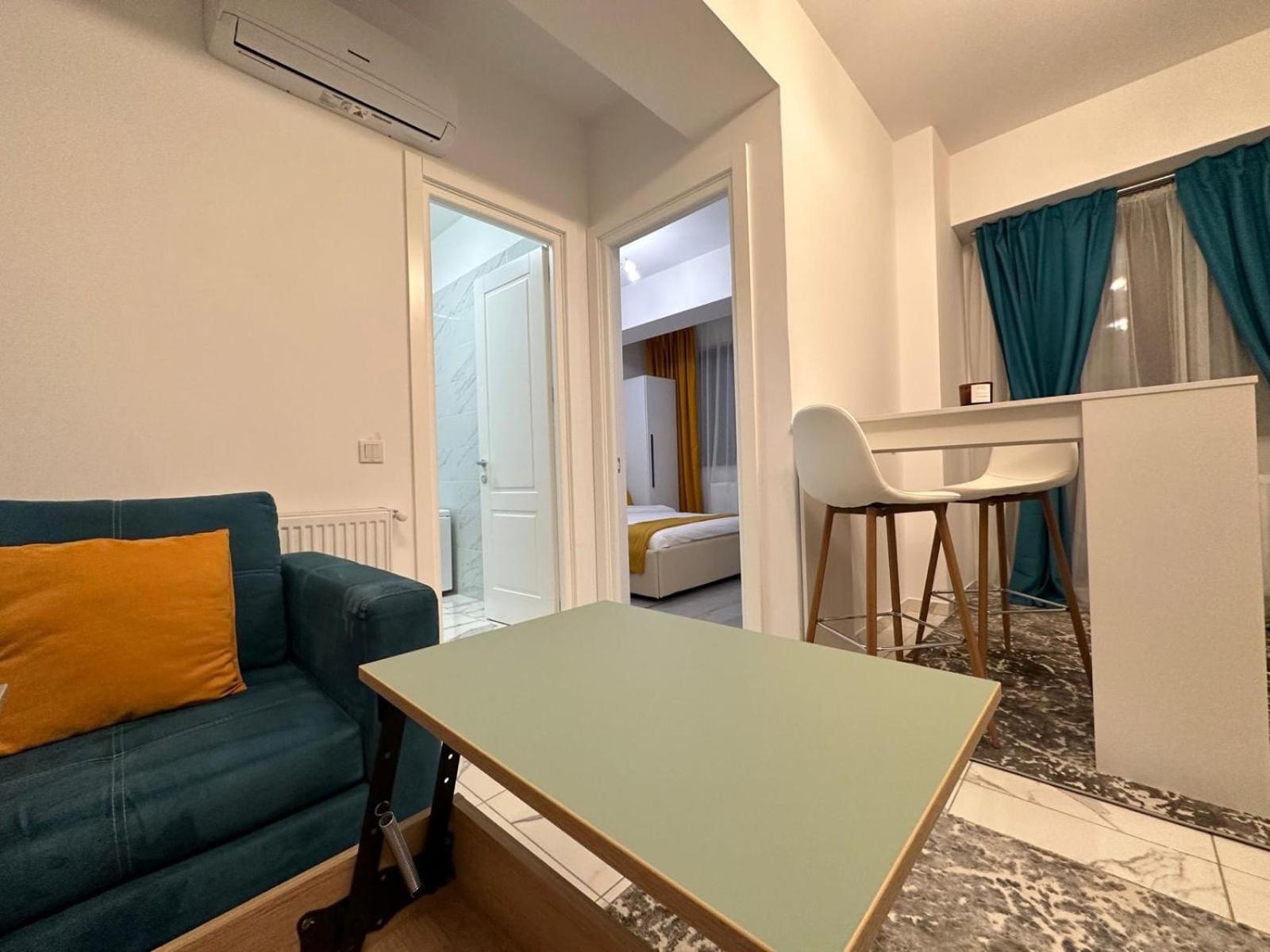 Nice Home For Your Family 雅西 外观 照片