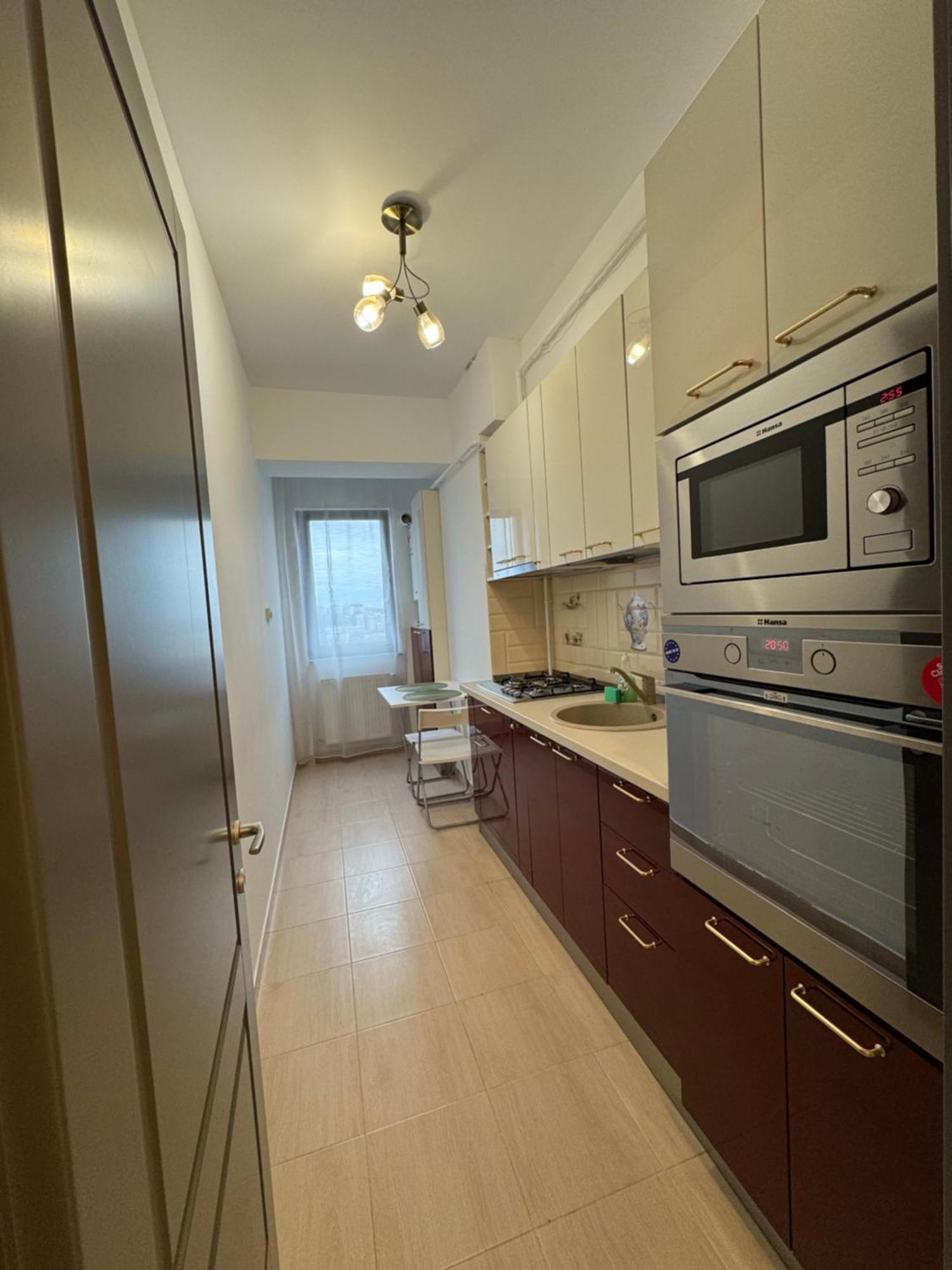 Nice Home For Your Family 雅西 外观 照片