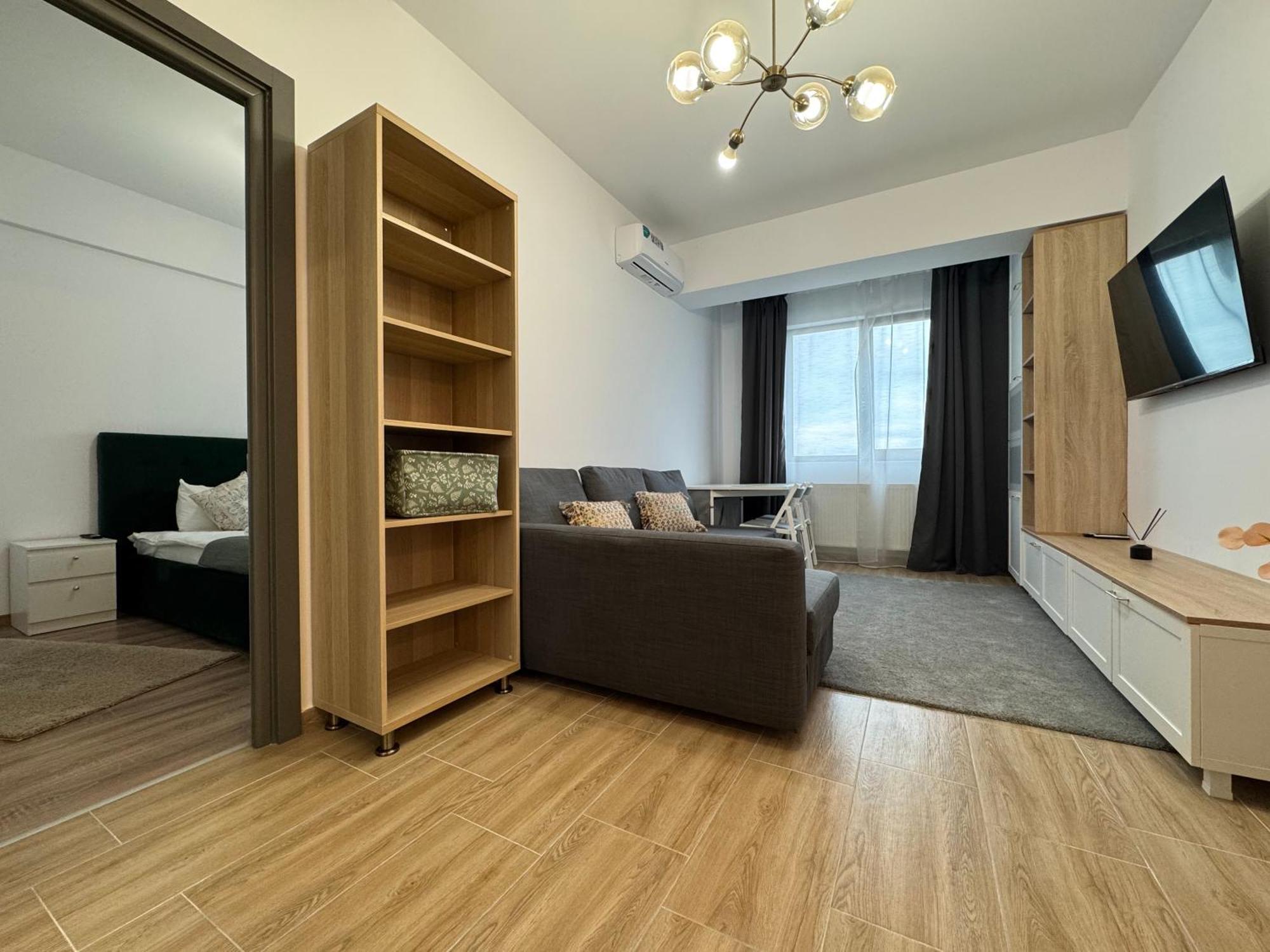 Nice Home For Your Family 雅西 外观 照片
