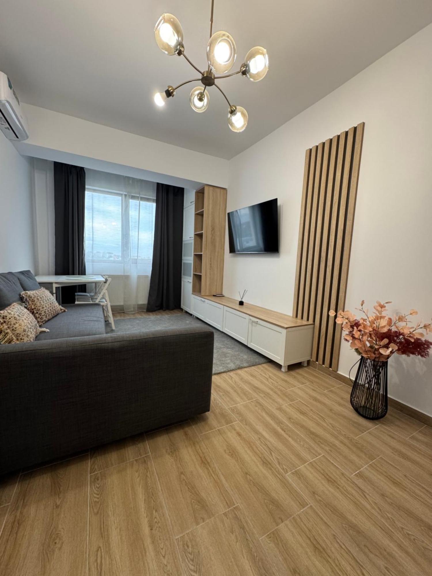 Nice Home For Your Family 雅西 外观 照片