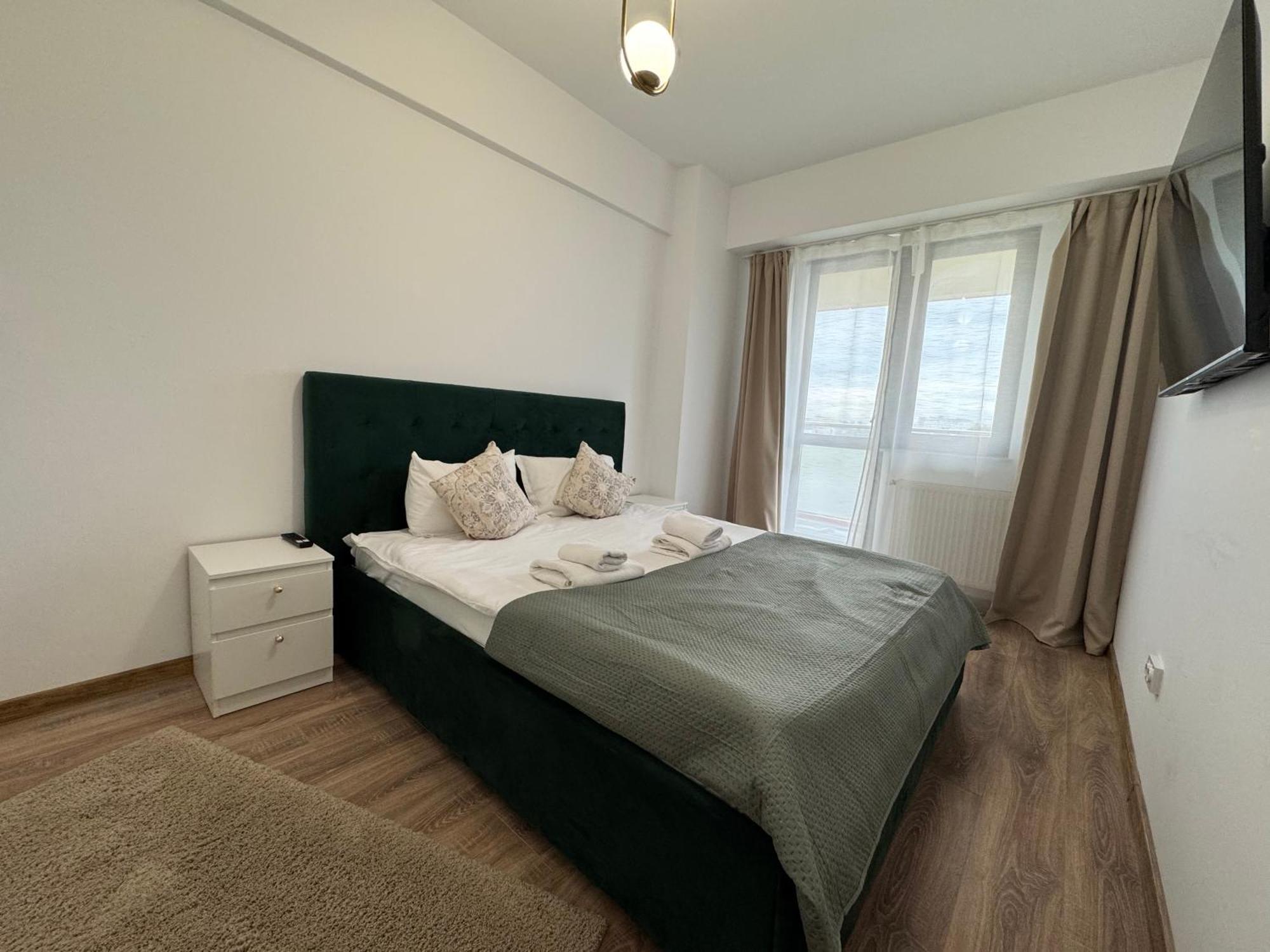 Nice Home For Your Family 雅西 外观 照片